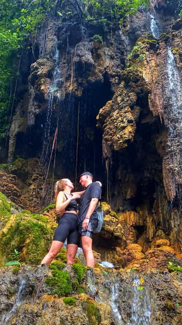 image n.19 of Tumpak Sewu: 1 Day Private Trip from Malang or Surabaya activity in Java, uploaded by supplier