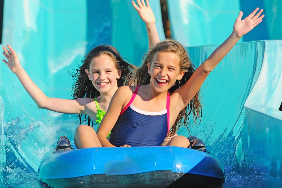 image n.34 of Algarve Zoomarine Ticket and Dolphin Emotions Experience activity in Albufeira, uploaded by supplier