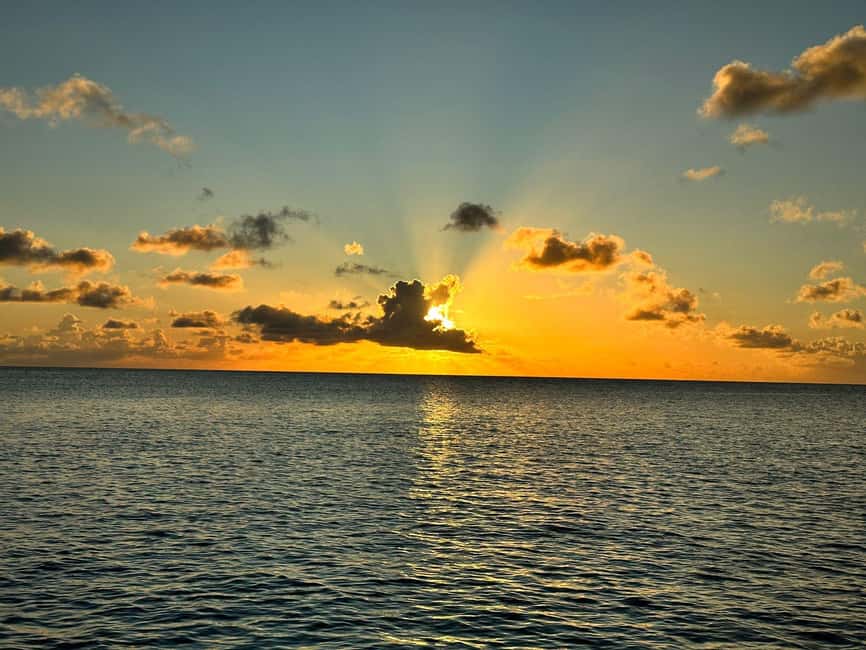 image n.20 of Luxury Private Boat Charter Praslin, Seychelles with BBQ. activity in Praslin Island, uploaded by supplier