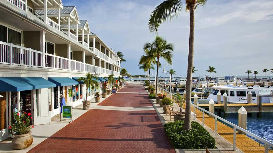 image n.25 of Fort Lauderdale: Key West Day Trip with Optional Activities activity in Fort Lauderdale, uploaded by supplier