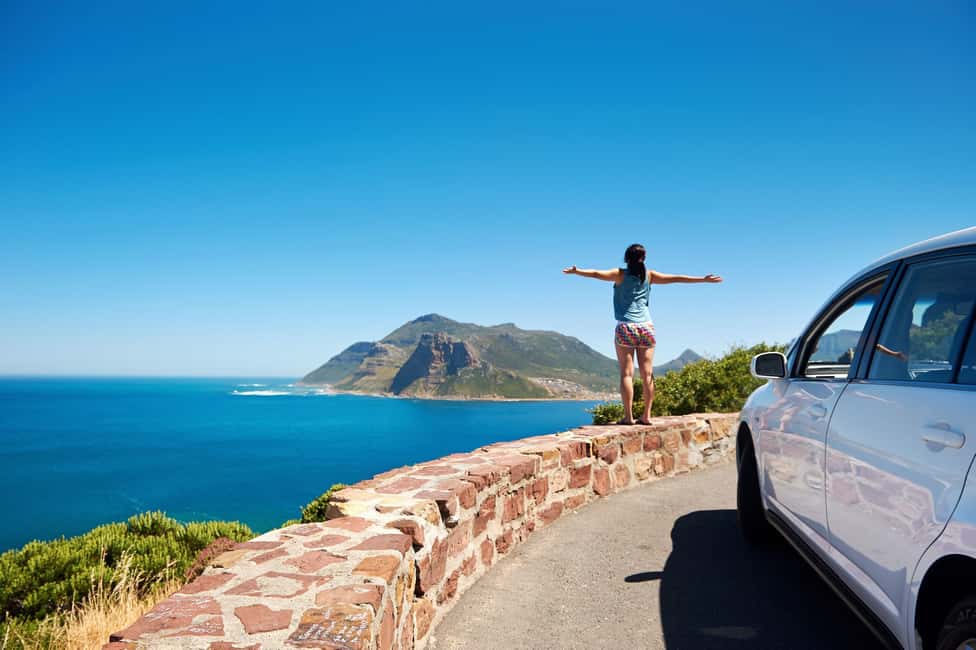 image n.17 of Cape Town: Cape of Good Hope & Penguins Day Tour with Pickup activity in Cape Town, uploaded by supplier