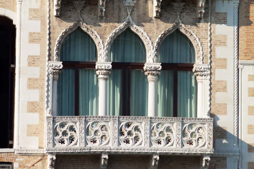 image n.6 of From Lake Garda: Venice Day Trip activity in Lombardy, uploaded by supplier