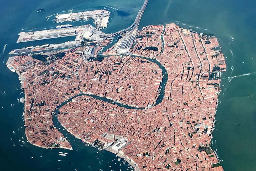image n.7 of From Lake Garda: Venice Day Trip activity in Lombardy, uploaded by supplier