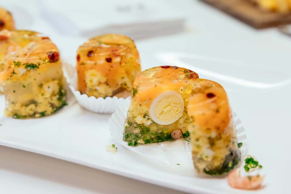image n.7 of Bruges: Private Food Tour – 10 Tastings with Locals activity in Bruges, uploaded by supplier