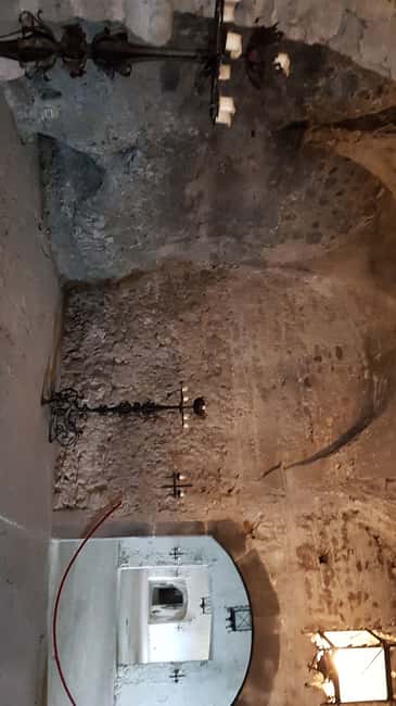 Image N°9 de Bracciano : Visite de l'ancien château d'Odescalchi-Orsini avec déjeuner activité à Bracciano, publiée par le prestataire