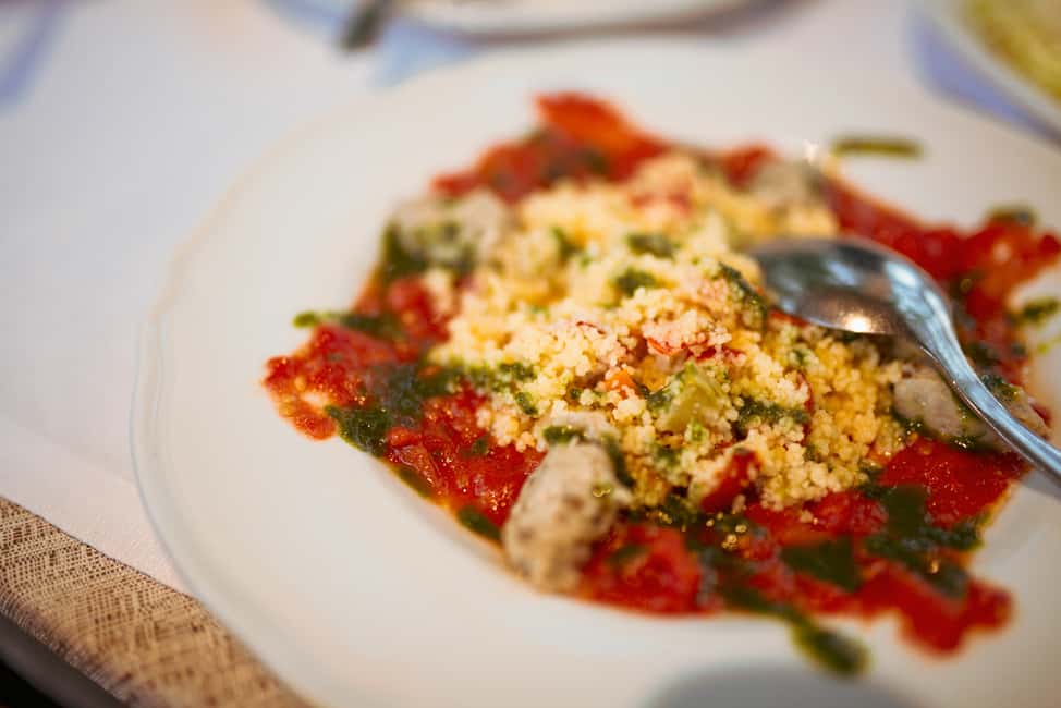 image n.18 of From Taormina: Mount Etna Food and Wine Tasting Tour activity in Catania, uploaded by supplier