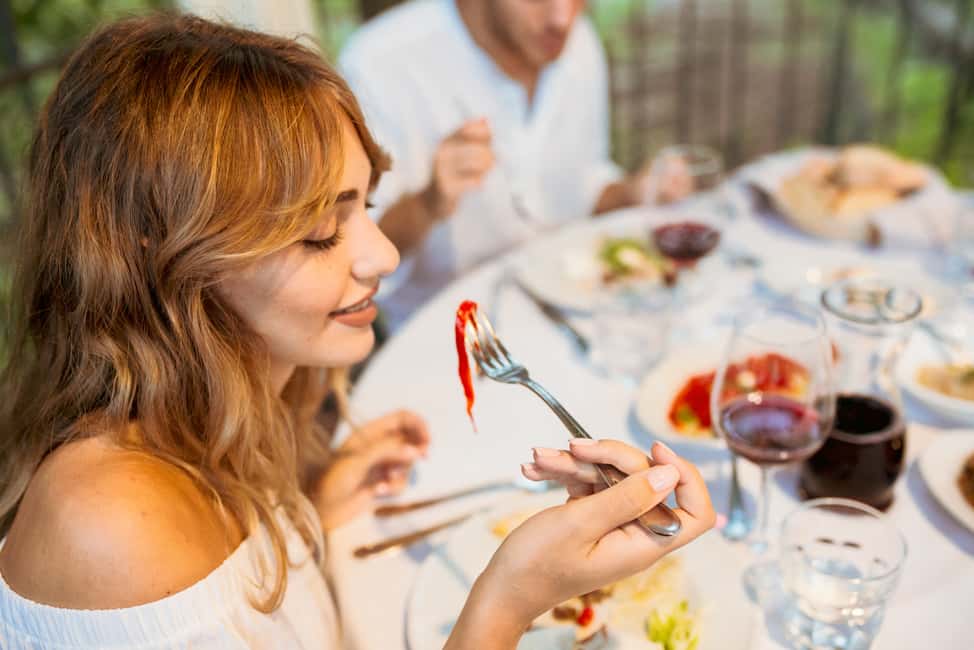image n.19 of From Taormina: Mount Etna Food and Wine Tasting Tour activity in Catania, uploaded by supplier