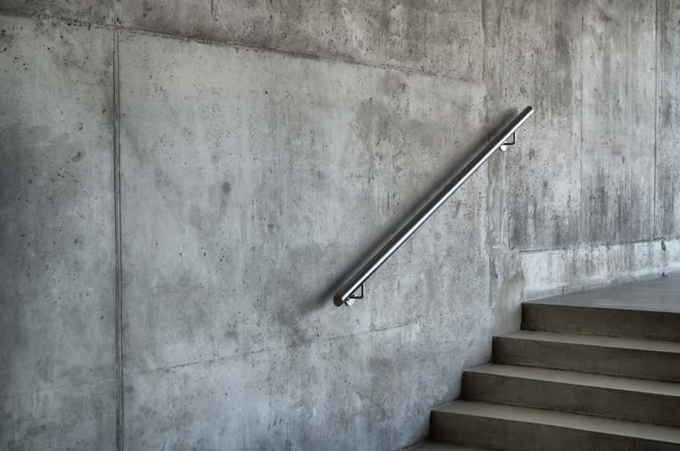image n.4 of Krakow: MOCAK Contemporary Art Museum Entry Ticket activity in Krakow, uploaded by supplier