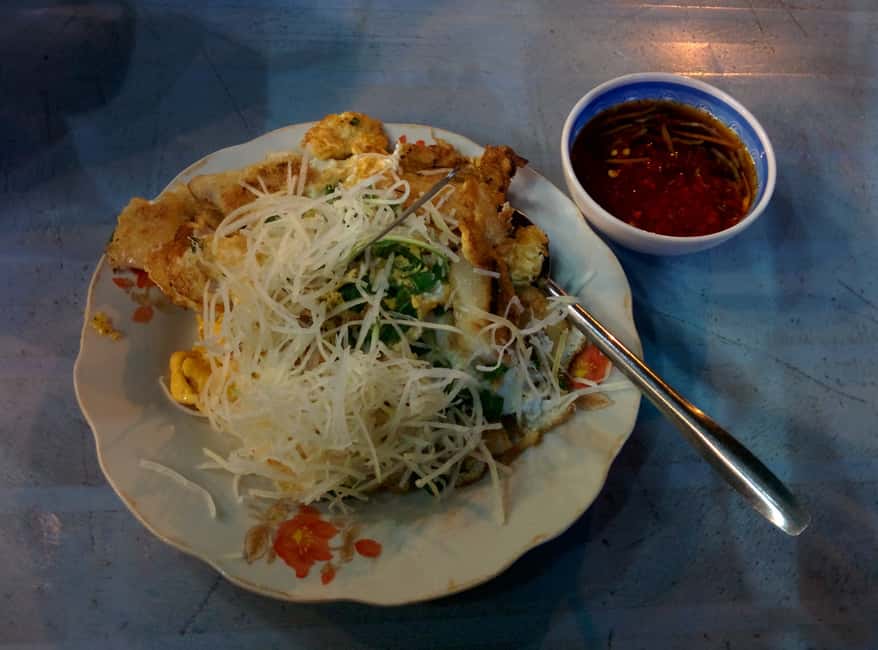 image n.11 of Ho Chi Minh City Private Tour from Phu My Port activity in Ho Chi Minh City, uploaded by supplier