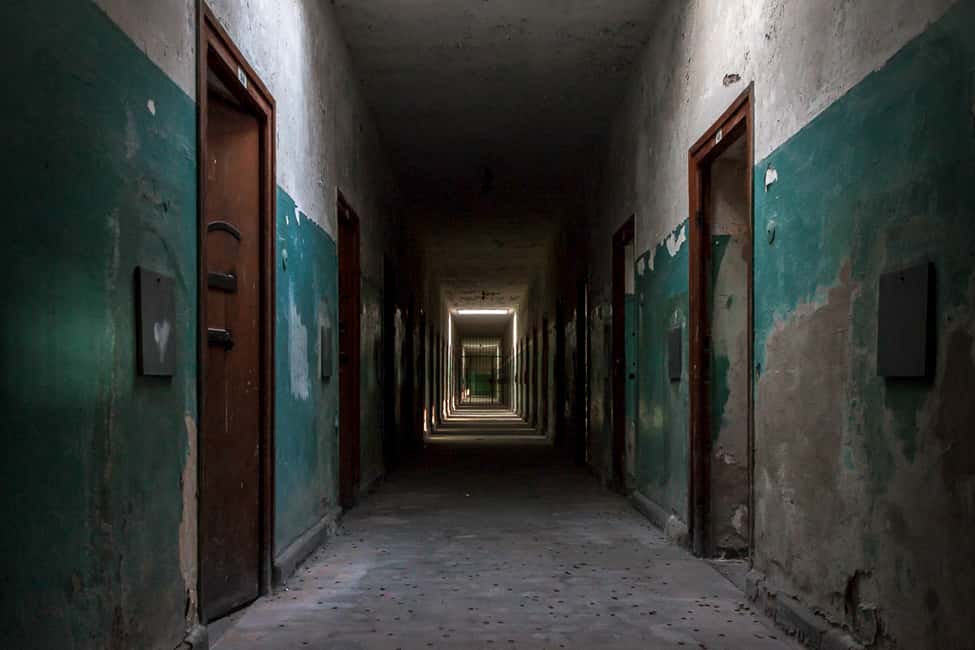 image n.7 of From Munich: Dachau Memorial Site Full-Day Tour activity in Dachau, uploaded by supplier