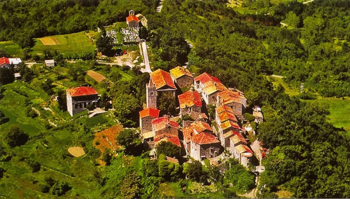 image n.2 of Istria Highlights Tour from Rijeka or Pula activity in Rijeka, uploaded by supplier