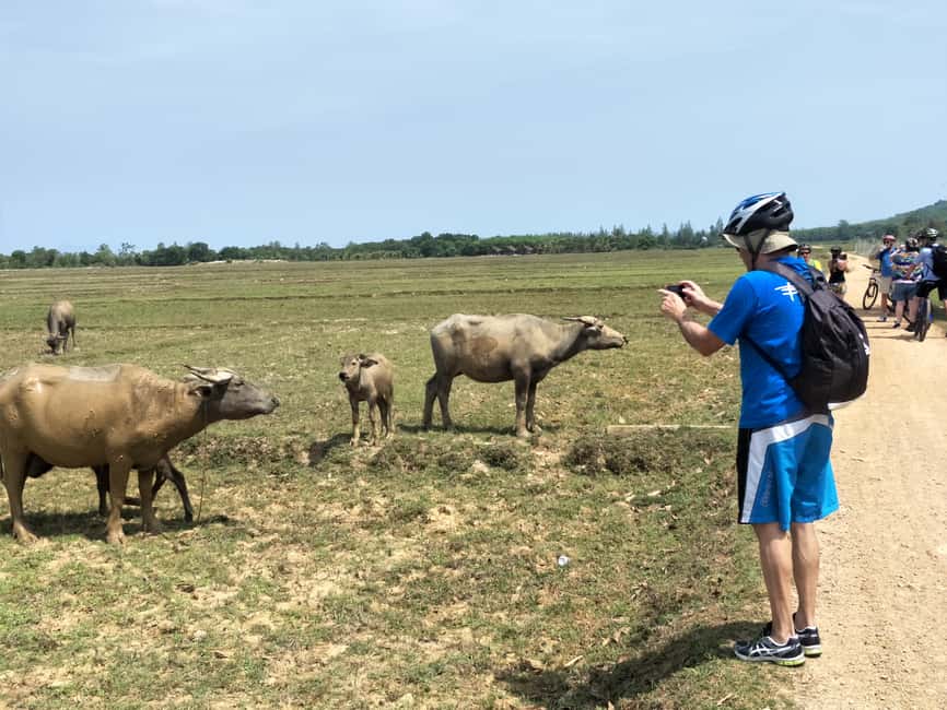 image n.9 of Phuket: Yao Island Cycling and Beach Day-Trip activity in Gulf of Thailand, uploaded by supplier