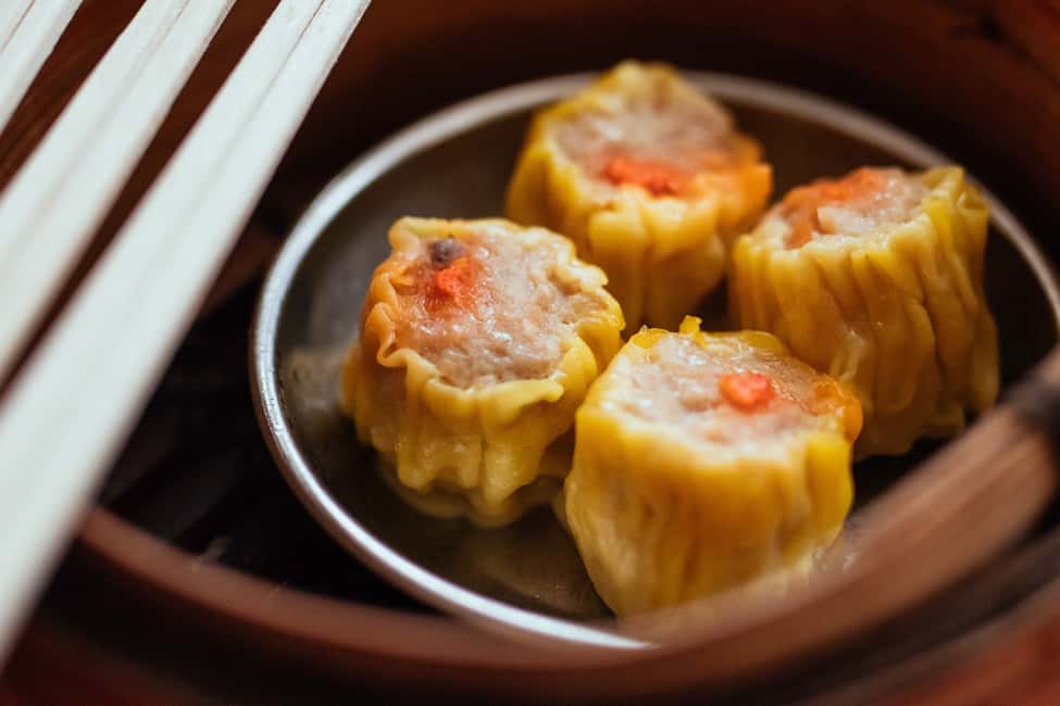 Image N°11 de Singapour : visite gastronomique privée – 10 dégustations avec des locaux activité à Singapour, publiée par le prestataire