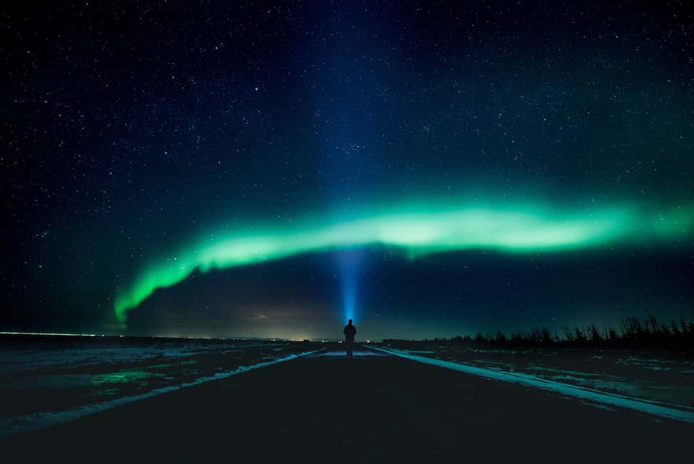 bild nr.1 av Sydkusten Island: 2-dagars tur till Blue Ice Cave och Jokulsarlon aktivitet i Reykjavik, uppladdad av arrangören