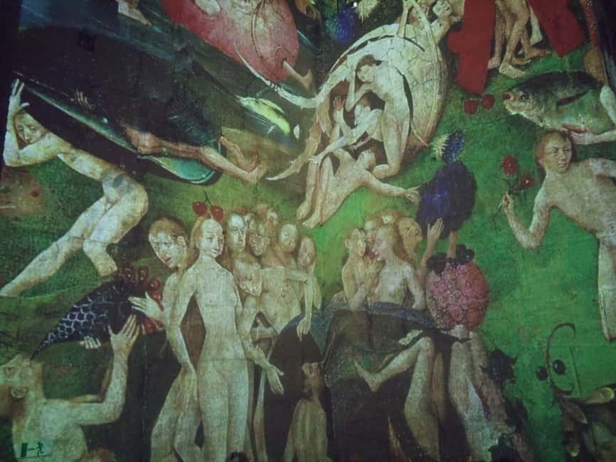 imagem n.5 de De Marselha: Excursão de 1 dia aos vinhos de Les Baux de Provence atividade em Saint-Rémy-de-Provence, carregada pelo fornecedor