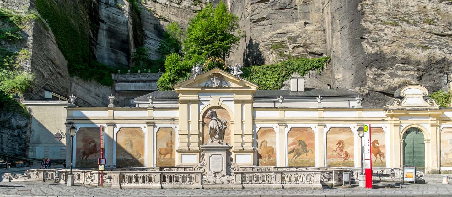 image n.5 of From Vienna: Sound of Movies Musical Tour to Salzburg activity in Salzburg, uploaded by supplier