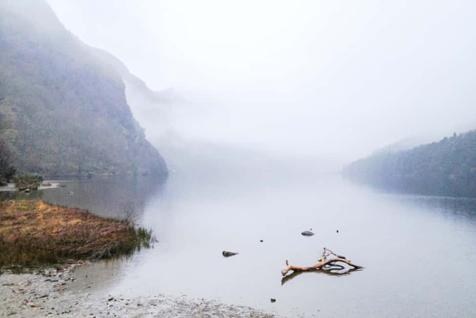 image n.9 of From Dublin: Wild Wicklow Mountains and Glendalough Tour activity in Dublin, uploaded by supplier