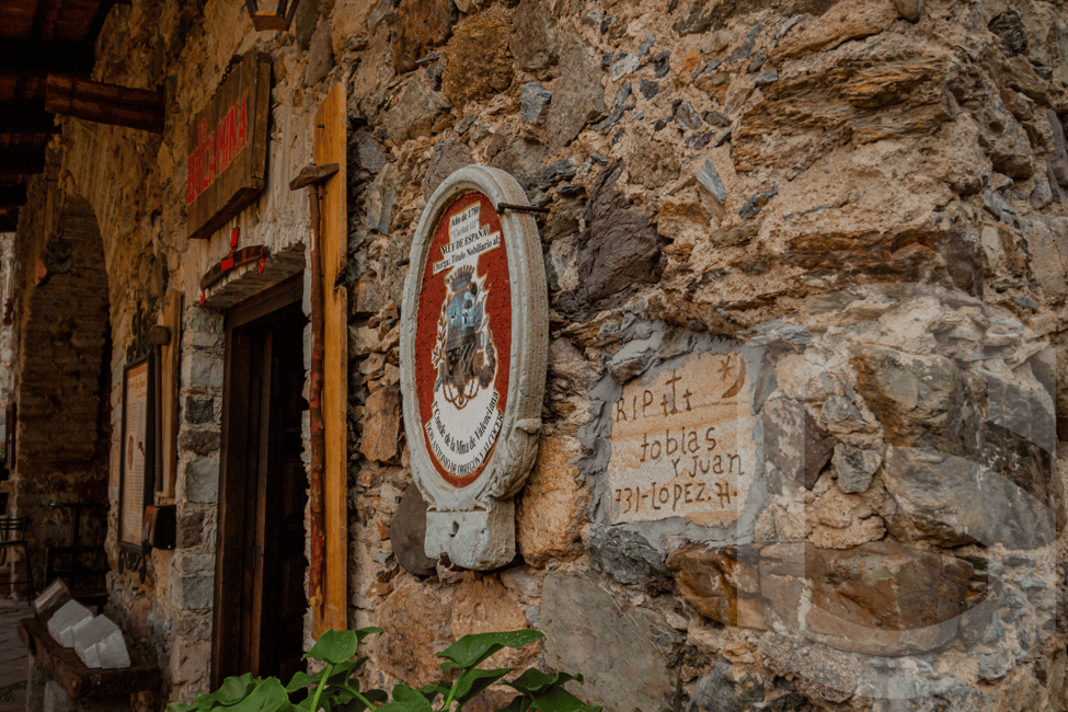 image n.33 of Museums and Mines of Guanajuato Private Tour activity in Guanajuato City, uploaded by supplier