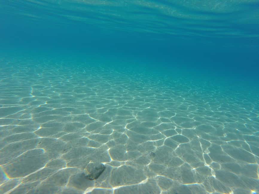image n.2 of Brač: Private Boat-Tour from Split or Trogir activity in Bol, uploaded by supplier