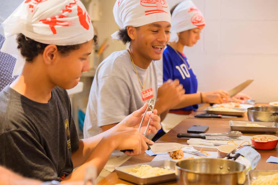 image n.20 of Lake Kawaguchiko: Ramen Cooking Class with Souvenir activity in Fujinomiya, uploaded by supplier