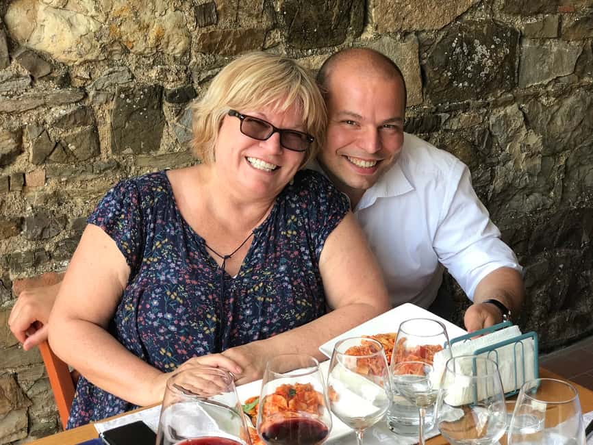 image n.7 of From Sorrento: Positano, Amalfi, & Ravello Private Day Trip activity in Sorrento, uploaded by supplier