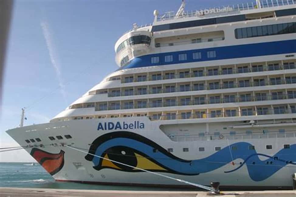 billede nr.1 af aktiviteten Cannes: 6-timers privat udflugt til den franske riviera i Èze, uploadet af udbyder