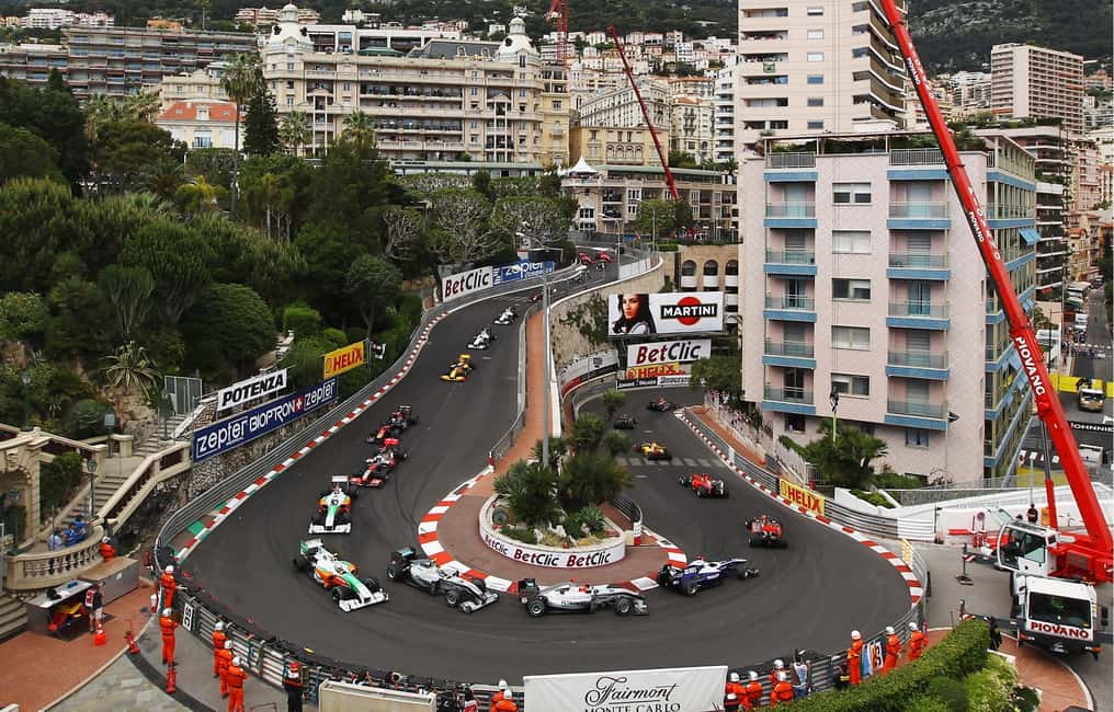 billede nr.6 af aktiviteten Cannes: 6-timers privat udflugt til den franske riviera i Èze, uploadet af udbyder