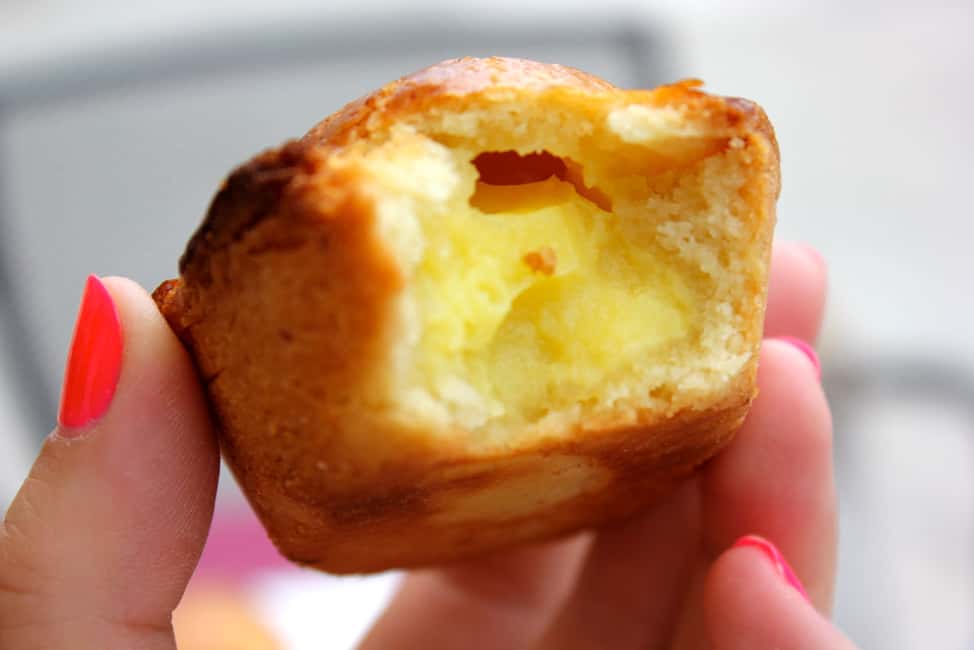 image n.5 of Lecce: Private Tour with Pasticciotto Tasting activity in Lecce, uploaded by supplier
