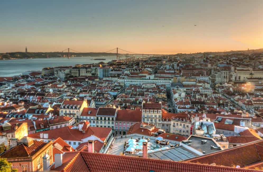 image n.2 of Lisbon and Sintra Private Tour activity in Sintra, uploaded by supplier