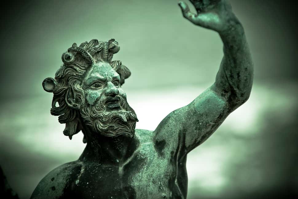 billede nr.4 af aktiviteten Pompeji og Herculaneum: Privat tur med transport i Pompei, Campania, uploadet af udbyder