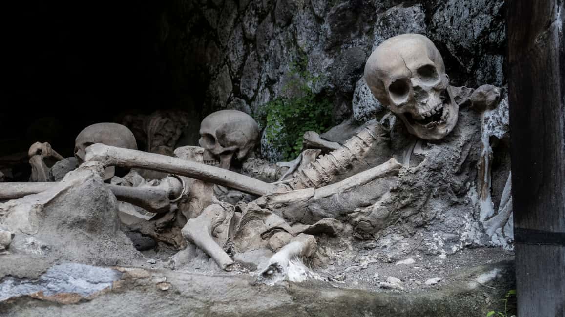 billede nr.7 af aktiviteten Pompeji og Herculaneum: Privat tur med transport i Pompei, Campania, uploadet af udbyder