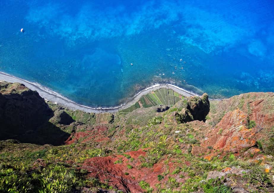 image n.16 of Madeira: Customized 3, 4 or 6-Hour Tour activity in Funchal, uploaded by supplier