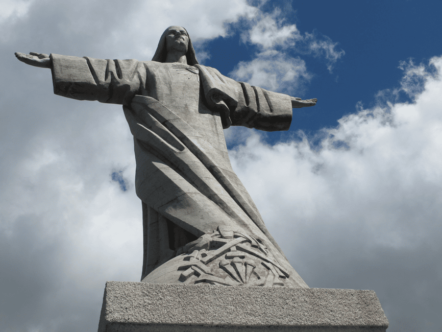 image n.22 of Madeira: Customized 3, 4 or 6-Hour Tour activity in Funchal, uploaded by supplier