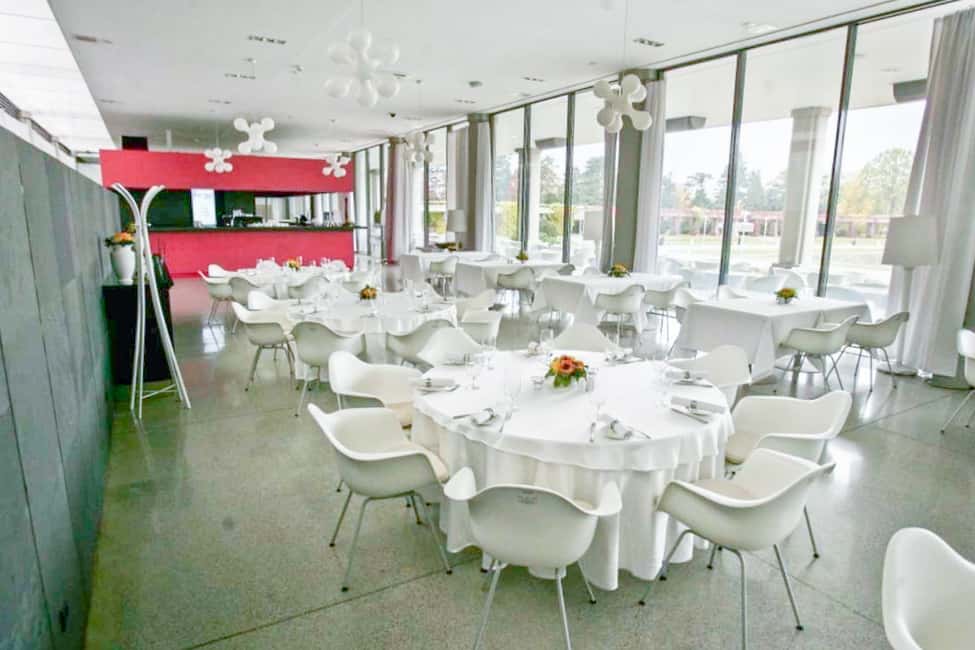image n.13 of Wrocław Centennial Hall and Surroundings Private Tour UNESCO activity in Wroclaw, uploaded by supplier