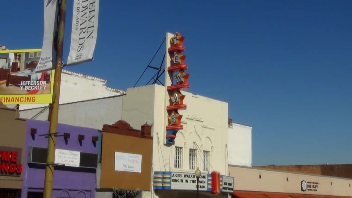 image n.3 of Dallas: 2-Hour JFK Assassination Tour without Museum activity in Dallas, uploaded by supplier
