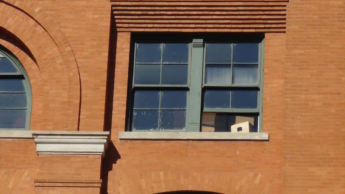 image n.5 of Dallas: 2-Hour JFK Assassination Tour without Museum activity in Dallas, uploaded by supplier