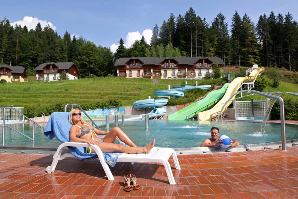 Bild Nr. 5 von Ljubljana: City Card Aktivität in Ljubljana, hochgeladen vom Anbieter
