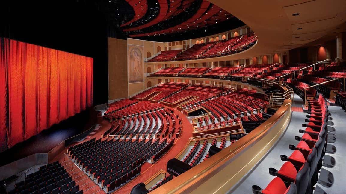 imagem n.3 de Las Vegas: Show de Jerry Seinfeld no Colosseum atividade em Las Vegas, carregada pelo fornecedor
