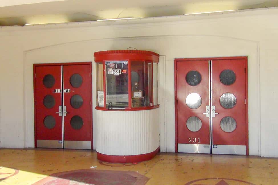 image n.3 of Dallas: JFK Assassination and Sixth Floor Museum Tour activity in Dallas, uploaded by supplier