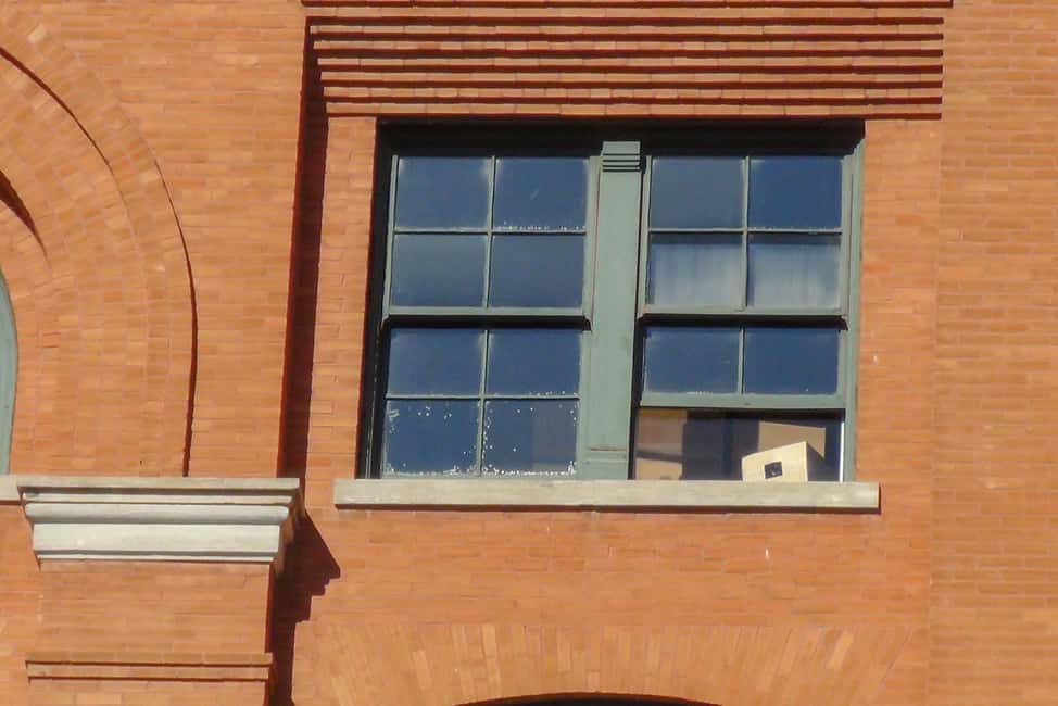 image n.6 of Dallas: JFK Assassination and Sixth Floor Museum Tour activity in Dallas, uploaded by supplier
