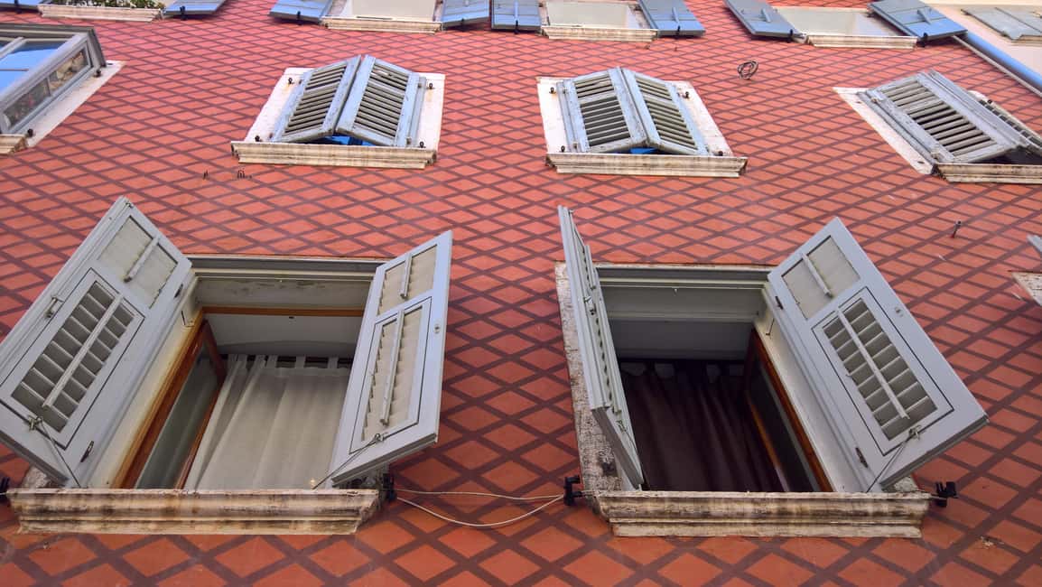 image n.15 of Rovinj: Guided Walking Tour activity in Rovinj, uploaded by supplier
