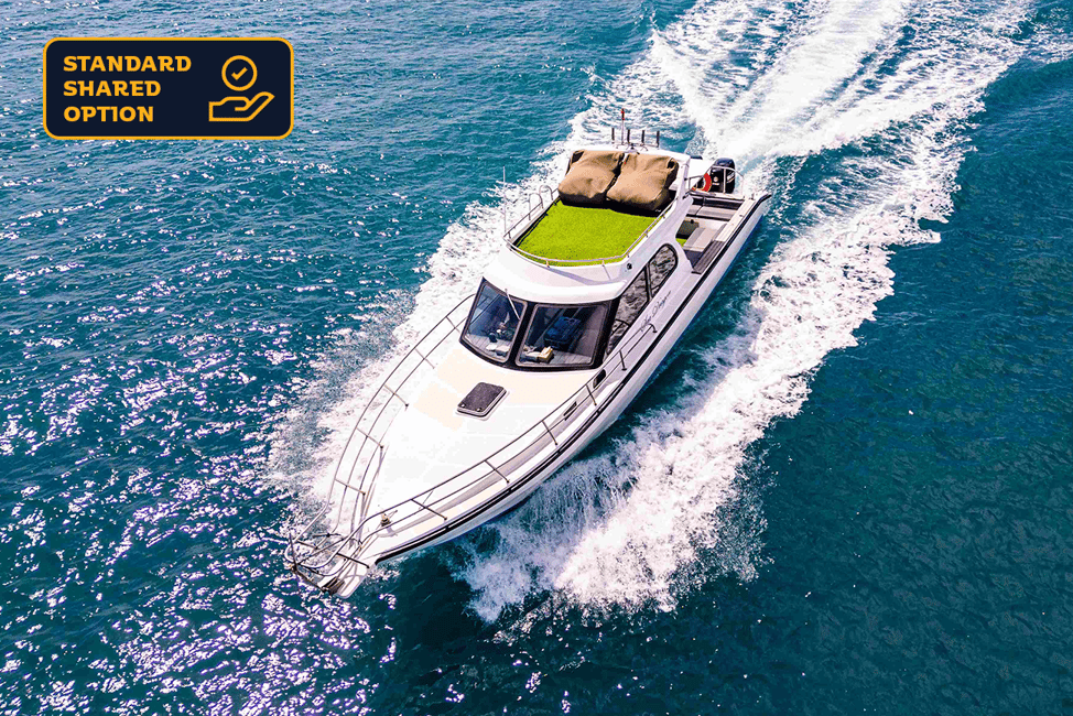 imagem n.50 de Bali: Nusa Penida Speedboat Trip com Snorkeling e Tour atividade em Bali, carregada pelo fornecedor