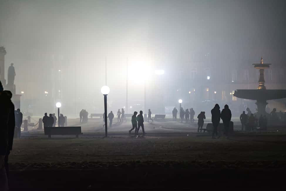 image n.2 of Stuttgart: Guided Ghost Walking Tour activity in Stuttgart, uploaded by supplier