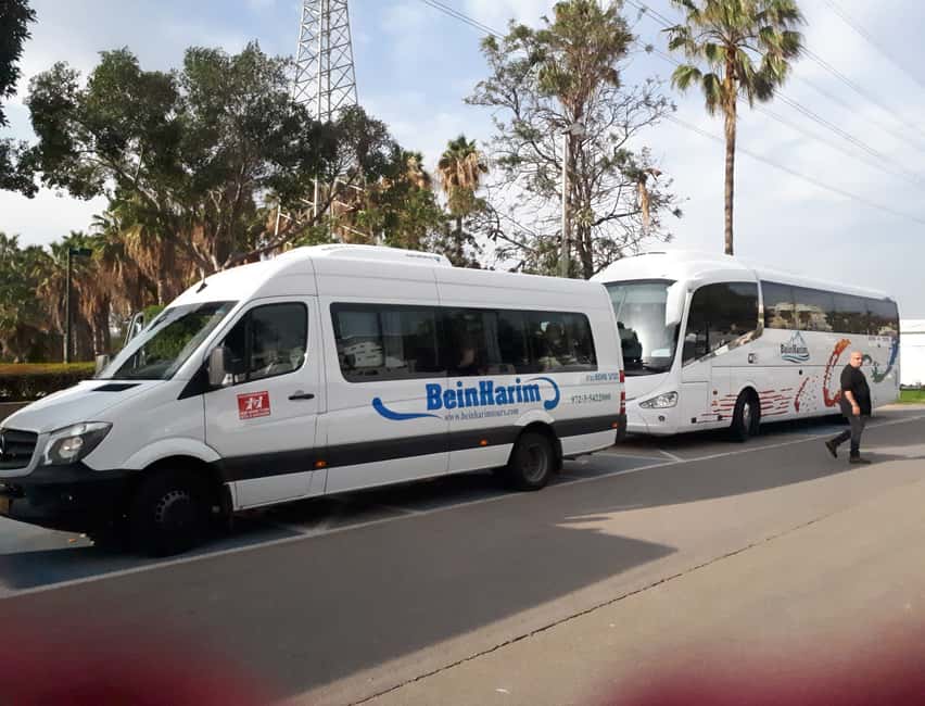 bild nr.8 av Jerusalem halvdagsutflykt med sightseeing aktivitet i Jerusalem, uppladdad av arrangören