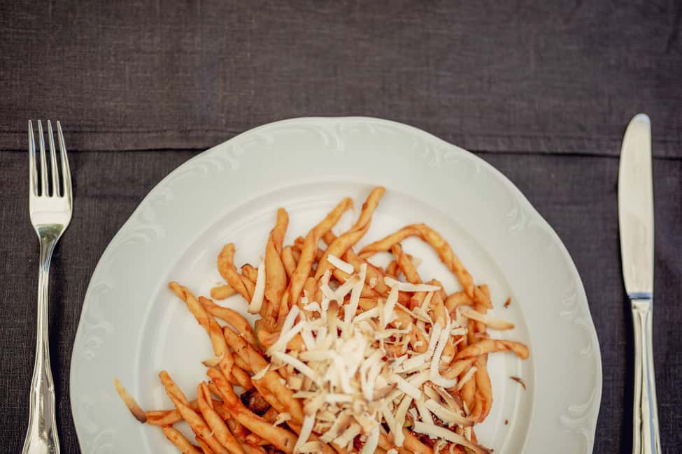 image n.14 of Taormina: Godfather Vs Mafia Tour with Pasta Lunch activity in Savoca, uploaded by supplier