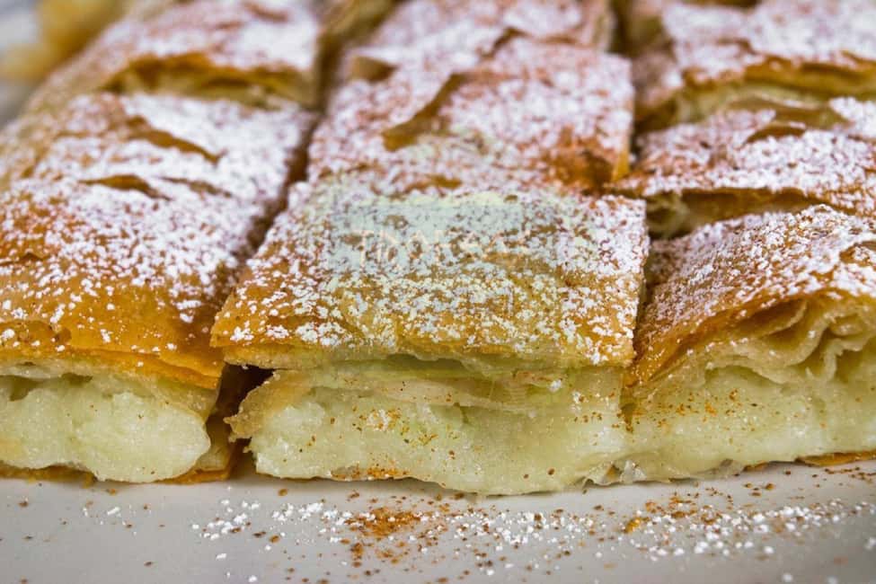 image n.5 of Thessaloniki: Guided Food Tour activity in Thessaloniki, uploaded by supplier