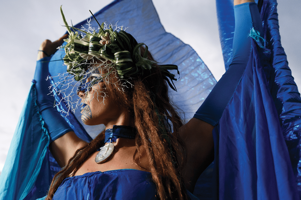 image n.8 of Kauai: VIP Manor House Dinner & Luau Kalamaku Show activity in Lihue, uploaded by supplier