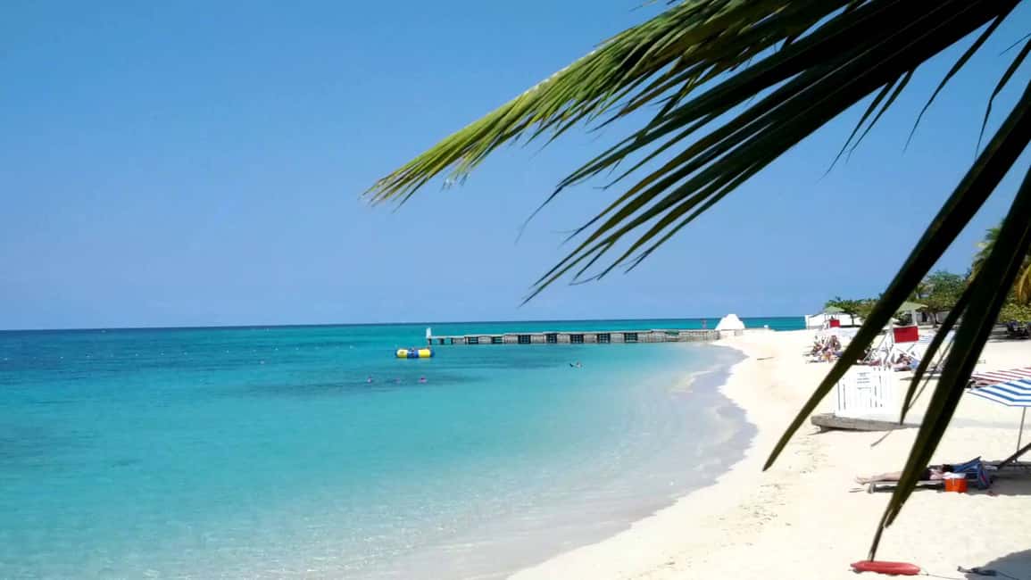 imagem n.4 de Falmouth: Passeio turístico histórico atividade em Montego Bay, carregada pelo fornecedor