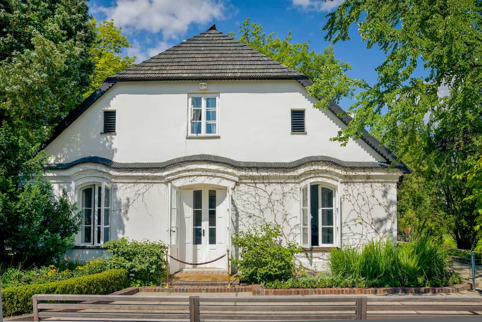 image n.4 of Zelazowa Wola: Frederic Chopin Half-Day Private Tour activity in Warsaw, uploaded by supplier