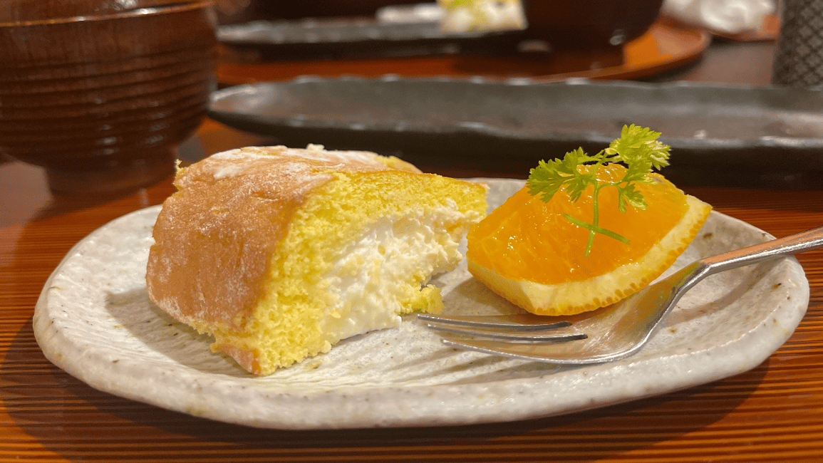 image n.15 of Kyoto: Nishiki Market Food Tour activity in Kyoto, uploaded by supplier